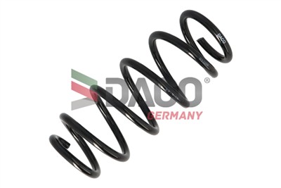 DACO Germany 812208 EAN: 4262367771689.