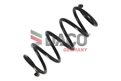 DACO Germany 812209 EAN: 4262367771696.