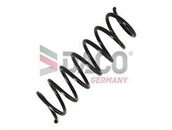 DACO Germany 812210