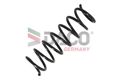 DACO Germany 812210 EAN: 4260471911182.