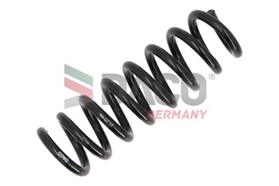 DACO Germany 812301 EAN: 4260603175000.