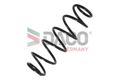 DACO Germany 812303 EAN: 4260603175017.