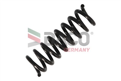 DACO Germany 812304 EAN: 4260603175024.