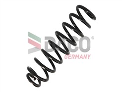 DACO Germany 812307