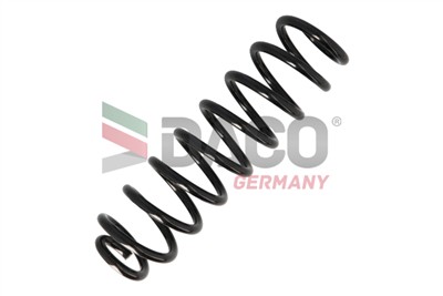 DACO Germany 812307 EAN: 4260646550925.