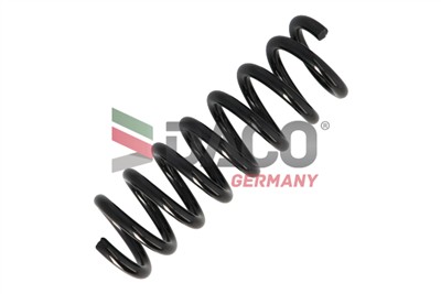 DACO Germany 812311 EAN: 4262367771702.