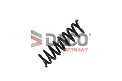 DACO Germany 812313 EAN: 4260603178193.