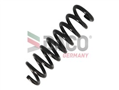 DACO Germany 812316HD