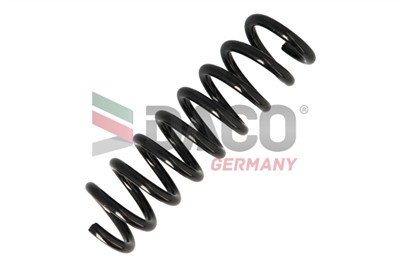 DACO Germany 812316HD EAN: 4260471911410.