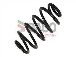 DACO Germany 812323HD