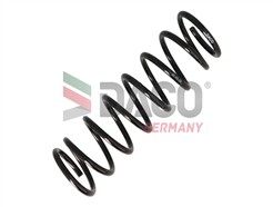 DACO Germany 812501