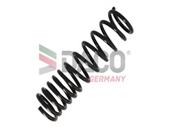 DACO Germany 812502