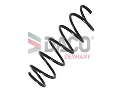 DACO Germany 812506HD