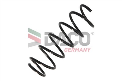 DACO Germany 812506HD EAN: 4260426625621.