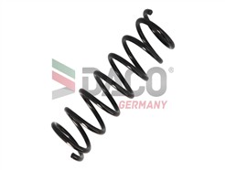 DACO Germany 812508