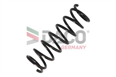 DACO Germany 812508 EAN: 4260426621074.