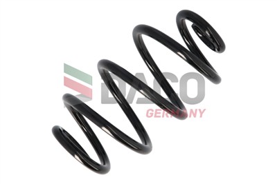 DACO Germany 812602 EAN: 4260646551021.