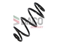 DACO Germany 812604
