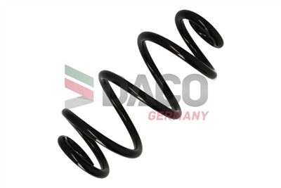 DACO Germany 812606 EAN: 4260646551090.