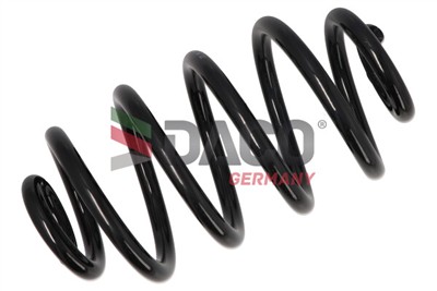 DACO Germany 812700 EAN: 4260603178483.