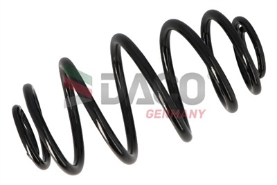 DACO Germany 812704 EAN: 4260603174140.