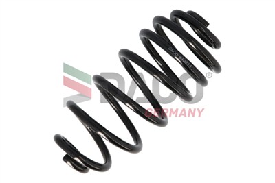 DACO Germany 812714 EAN: 4260646551168.