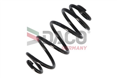 DACO Germany 812716 EAN: 4260646551205.