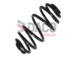 DACO Germany 812780