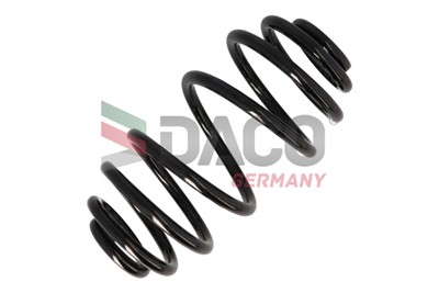 DACO Germany 812780 EAN: 4260471911212.