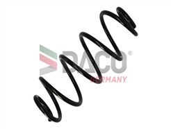 DACO Germany 812802