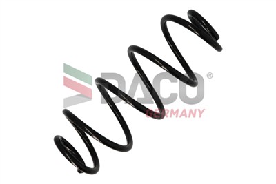 DACO Germany 812802 EAN: 4260646551267.