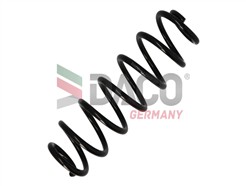 DACO Germany 812803