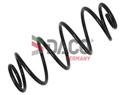 DACO Germany 812809