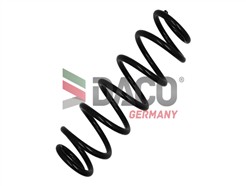 DACO Germany 812810