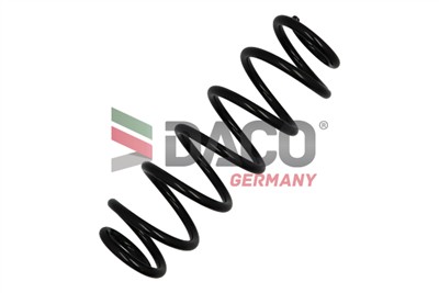DACO Germany 812810 EAN: 4260646569453.
