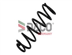 DACO Germany 812815