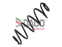DACO Germany 812816