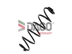 DACO Germany 812818