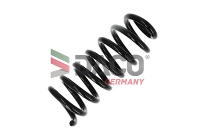 DACO Germany 812819