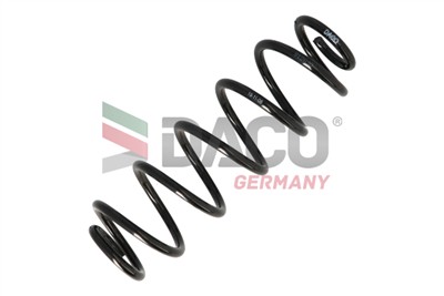 DACO Germany 812830 EAN: 4260471911229.