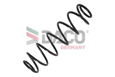 DACO Germany 813015 EAN: 4260603175369.