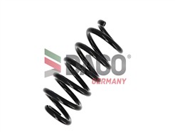 DACO Germany 813017