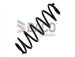 DACO Germany 813305