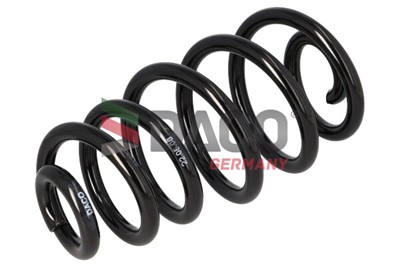 DACO Germany 813307 EAN: 4260646569545.