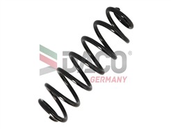 DACO Germany 813333