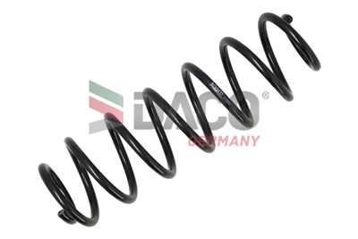 DACO Germany 813350 EAN: 4260471911328.