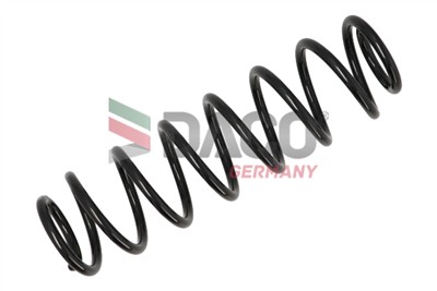 DACO Germany 813402 EAN: 4260471918068.