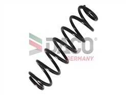 DACO Germany 813403