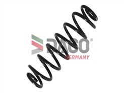 DACO Germany 813406