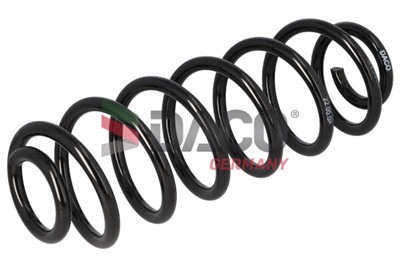 DACO Germany 813408 EAN: 4260646569576.